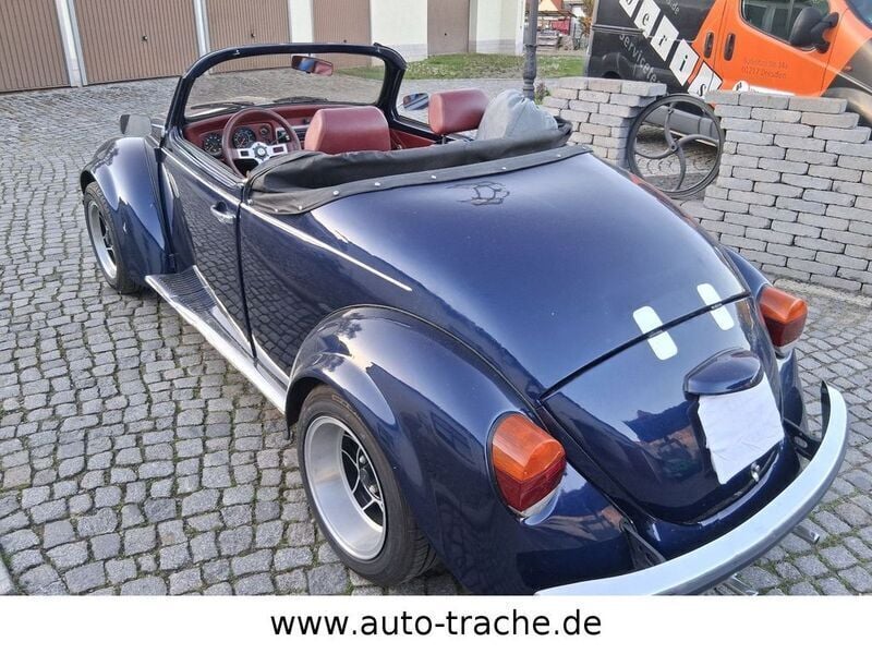 Bild 4/4