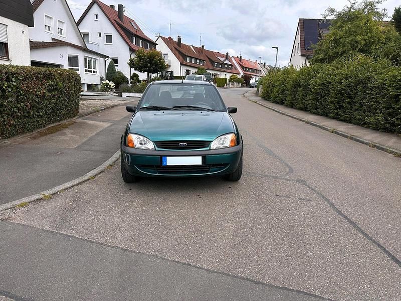 Bild 3/4