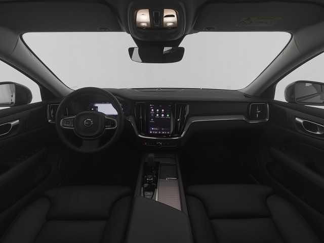 Occasion Volvo V60 CC 145 ch (106 kW) 2024 Break