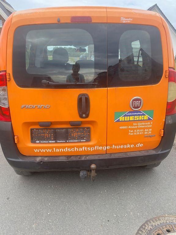 Bild 4/4