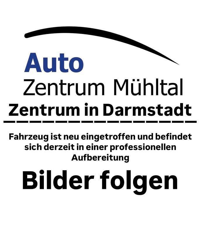 Blau Gebraucht 2018 Ford Ranger Wildtrack Abholung | 24.999 € (Guter Preis) - Bild 1/1