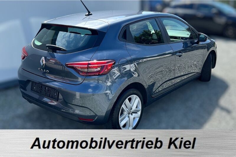 Bild 3/4