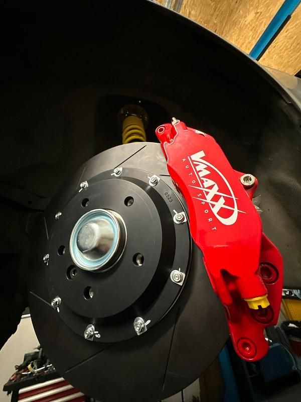 Gebraucht BMW 323 200 PS (147 kW) 1999 Silber Limousine