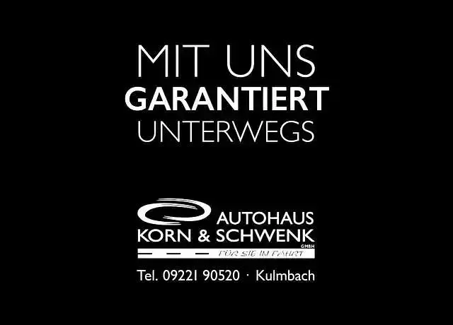 Gebraucht Peugeot Boxer Premium 140 PS (102 kW) 2022 Weiss Van