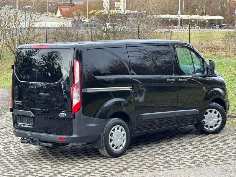 Bild 3/4