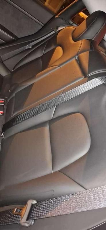 Gebraucht Tesla Model 3 RWD 208 kW (283 PS) 2023 Limousine