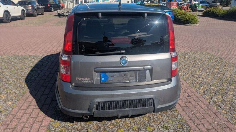 Bild 3/4