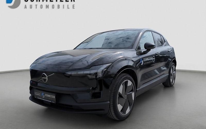 Andere Gebraucht 2025 Volvo EX30 Ultra SUV | 42.490 € - Bild 1/4