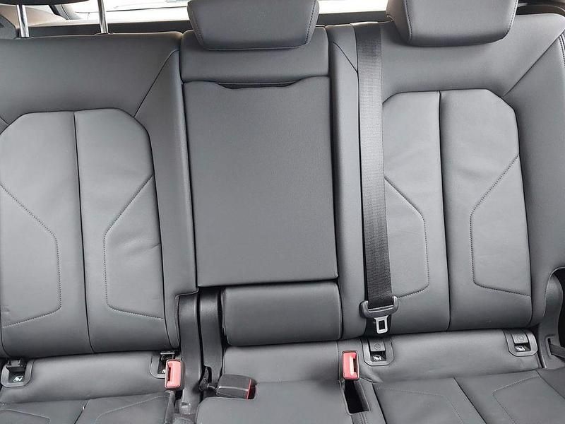 Gebraucht Audi Q3 150 PS (110 kW) 2020 Grau SUV