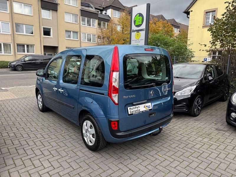 Bild 4/4