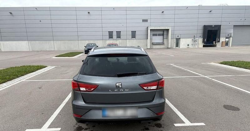 Bild 4/4