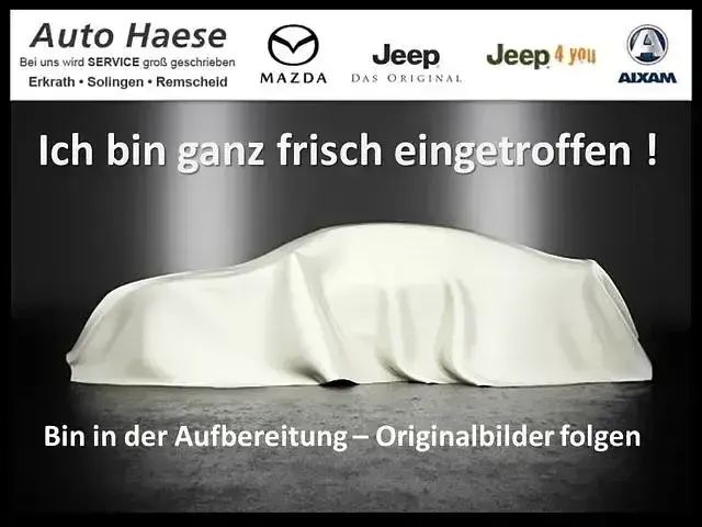 Gebraucht Mazda CX-30 Exclusive-Line 140 PS (102 kW) 2025 SUV