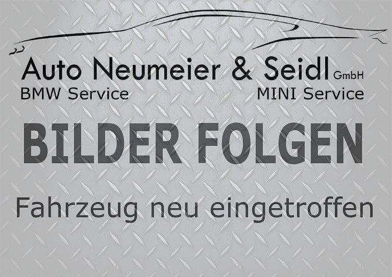 Gebraucht BMW 740 320 PS (235 kW) 2018 Grau Limousine