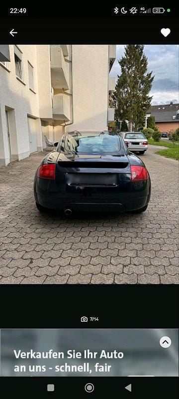 Bild 3/4