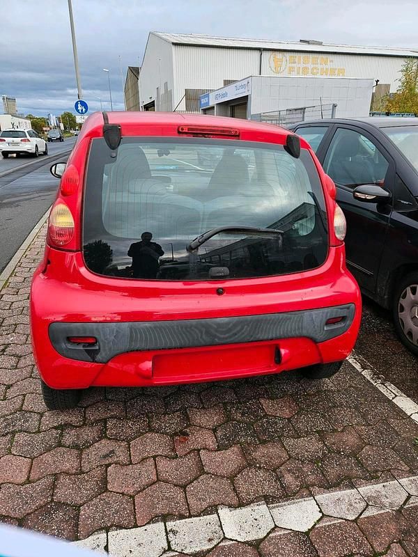 Bild 3/4