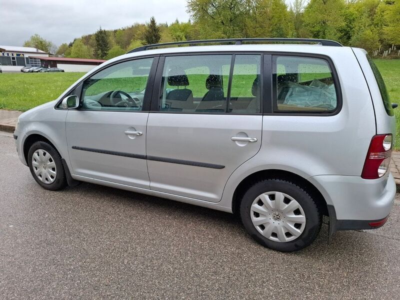 Bild 4