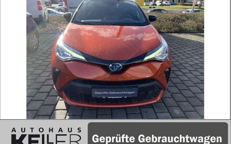 Bild 4/4