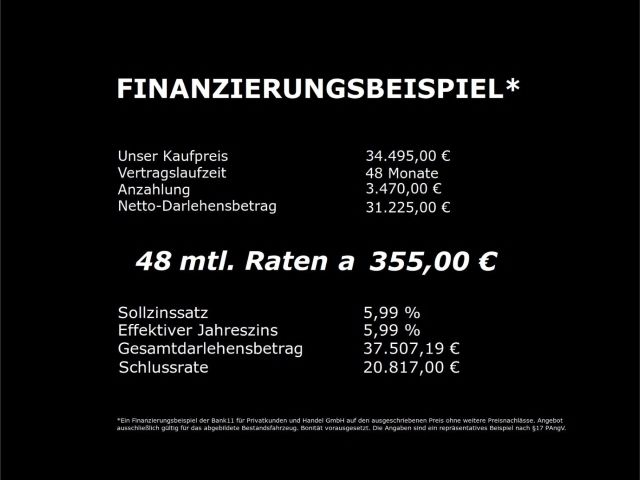 Bild 2/2