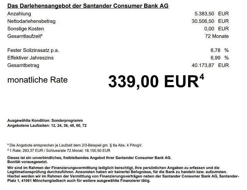 Gebraucht Mini John Cooper Works Cabriolet 231 PS (169 kW) 2023 Silber Cabrio