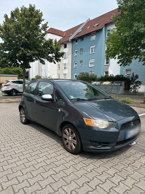 Bild 2/4