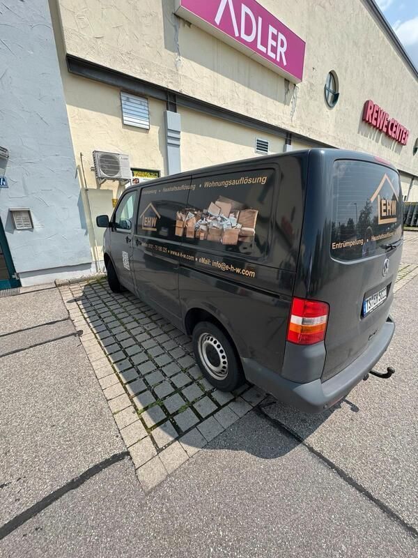 Bild 2/4