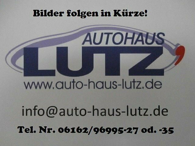 Schwarz Gebraucht 2023 Fiat 500e Limousine | 19.990 € (Superpreis) - Bild 1/1