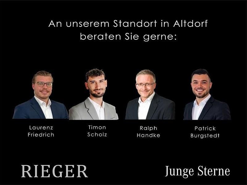 Gebraucht Mercedes V250 190 PS (139 kW) 2023 Grau Van / Kleinbus