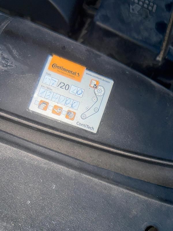 Gebraucht VW Golf VII Edition 105 PS (77 kW) 2013 Schwarz Kombi