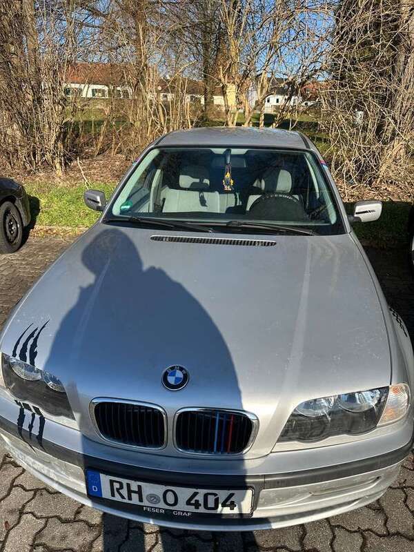 Bild 2/4