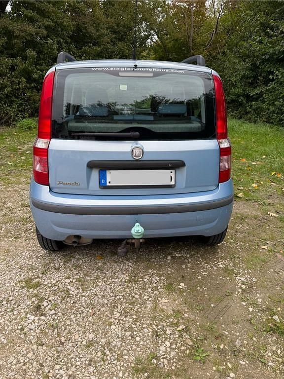 Bild 3/4