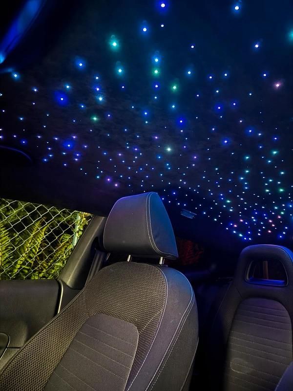 Gebraucht VW Scirocco 200 PS (147 kW) 2009 Coupé