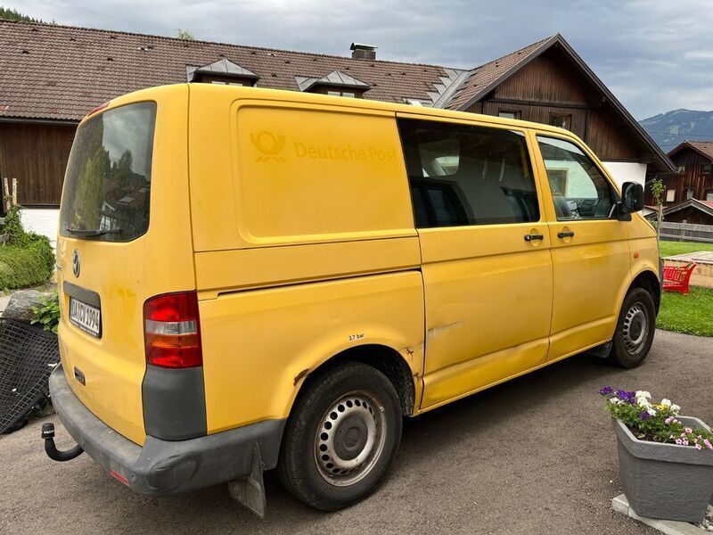 Bild 3/4