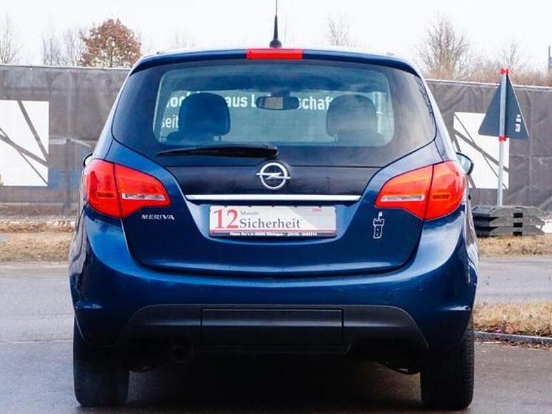 Gebraucht Skoda Octavia Style 150 PS (110 kW) 2014 Andere Kleinwagen