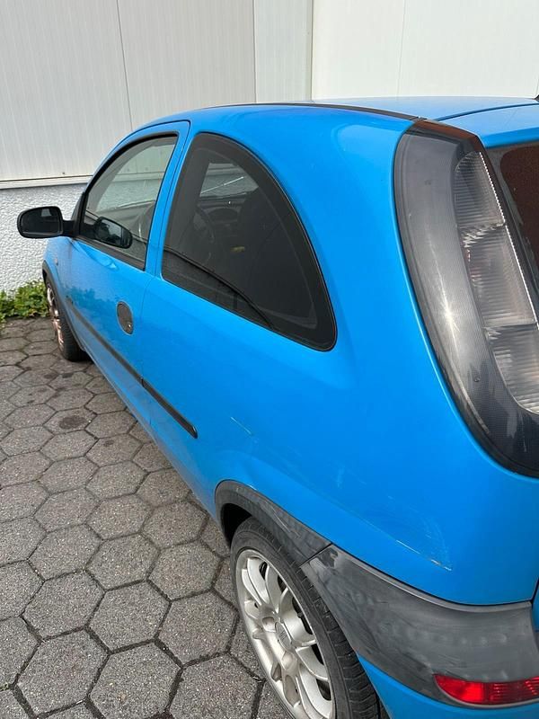 Bild 3/4