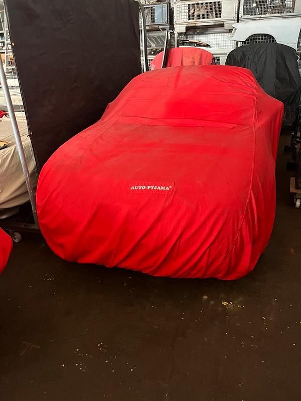 Gebraucht Audi TT 180 PS (132 kW) 2000 Blau Coupé