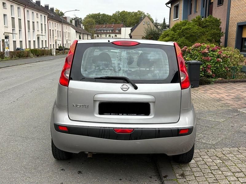 Bild 4/4