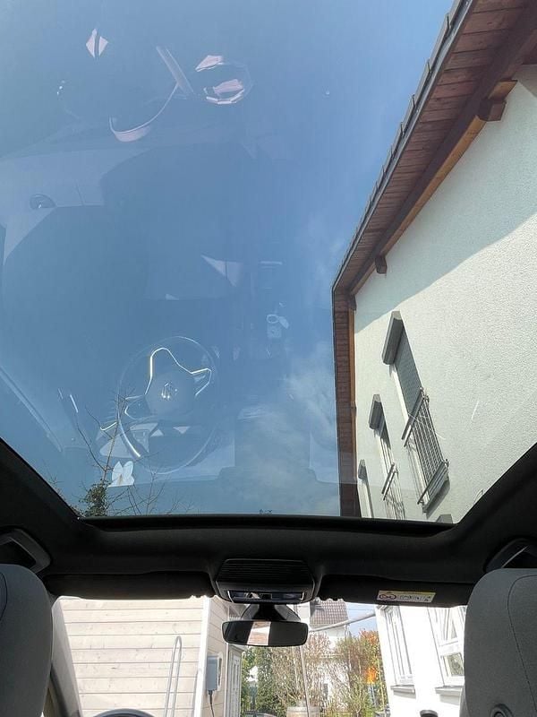 Gebraucht VW ID.3 Pro Performance 150 kW (204 PS) 2023 Weiß Kleinwagen