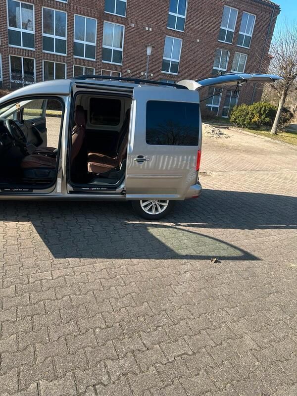 Bild 4