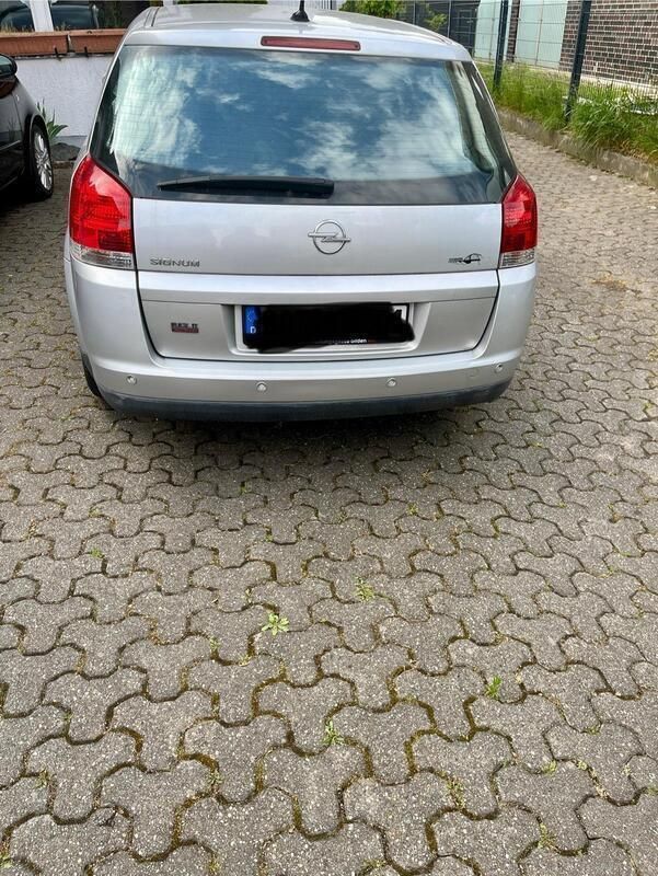 Bild 3/4