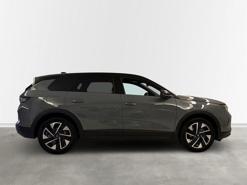 Neu Opel Grandland X 145 PS (106 kW) 2025 Grafik grau SUV