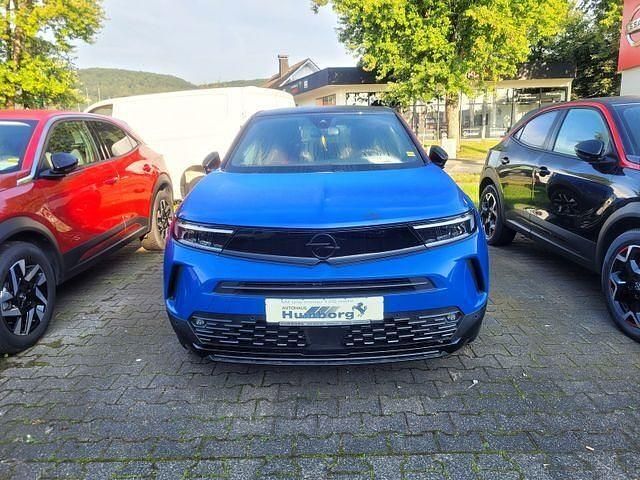 Gebraucht Opel Mokka-e 100 kW (136 PS) 2024 Andere farbe SUV