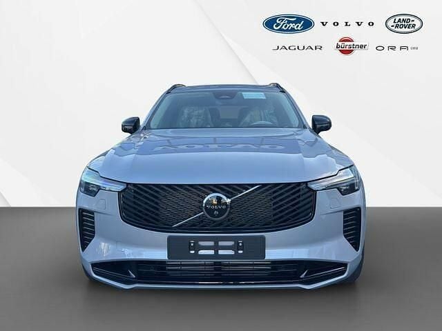 Gebraucht Volvo XC90 Ultra 455 PS (334 kW) 2022 Andere farbe SUV