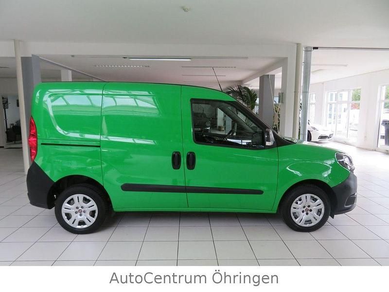 Bild 4/4