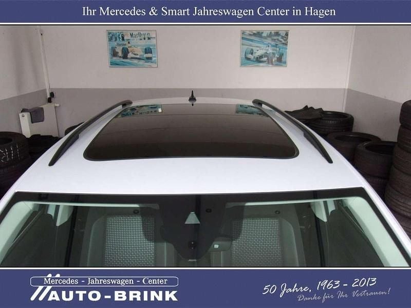 Gebraucht VW T-Roc Active 110 PS (80 kW) 2021 White silver SUV