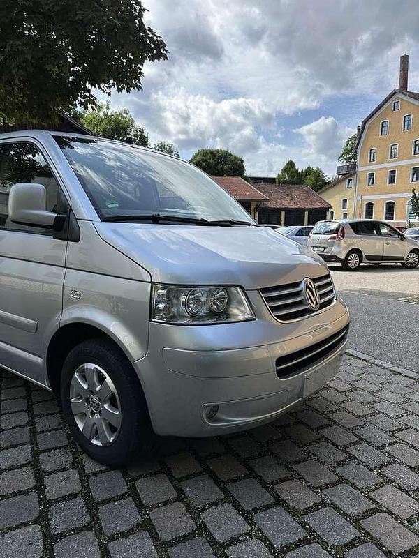Bild 3/4
