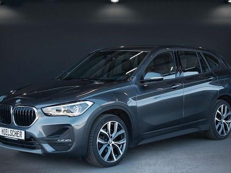 Gebraucht Cupra Formentor VZ 231 PS (169 kW) 2020 Andere SUV