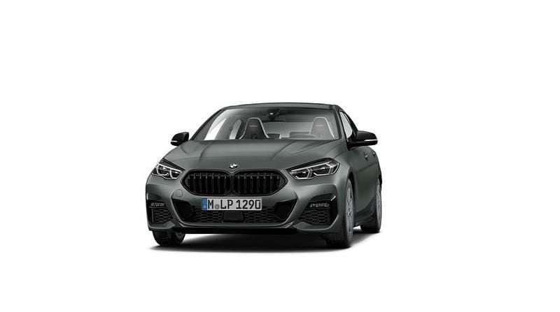 Second-hand BMW 220 Efficient Dynamics 178 CP (130 kW) 2024 Coupe