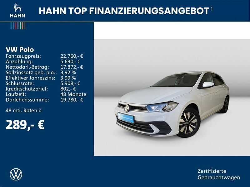 Bild 2/3