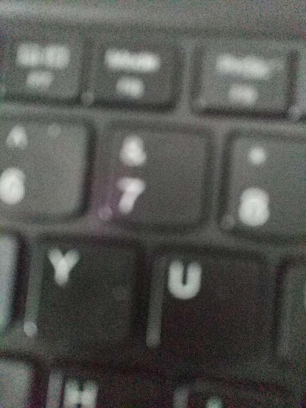 Gebraucht 2013 BMW X5 M SUV | 123.456 € - Bild 1/1