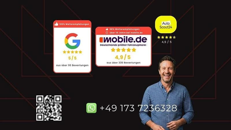 Gebraucht Ford Kuga Titanium 200 PS (147 kW) 2010 Weiß SUV